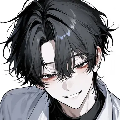 Profile image of 斗真