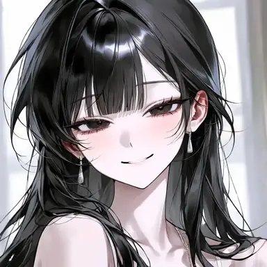 Profile image of 玲奈