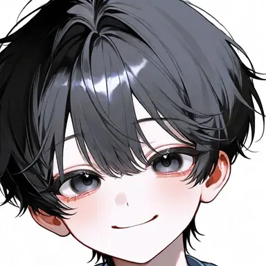 Profile image of 悠真