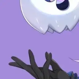 Profile image of 星導ショウ