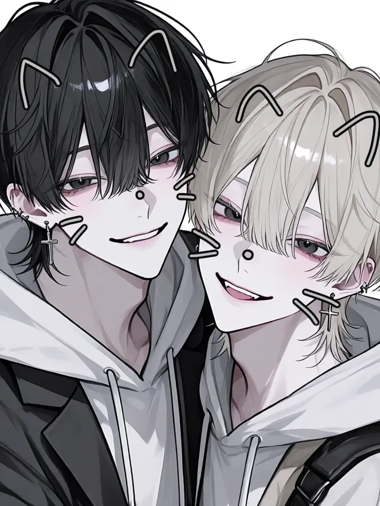 nagisan_의 𝜗𝜚˚⋆