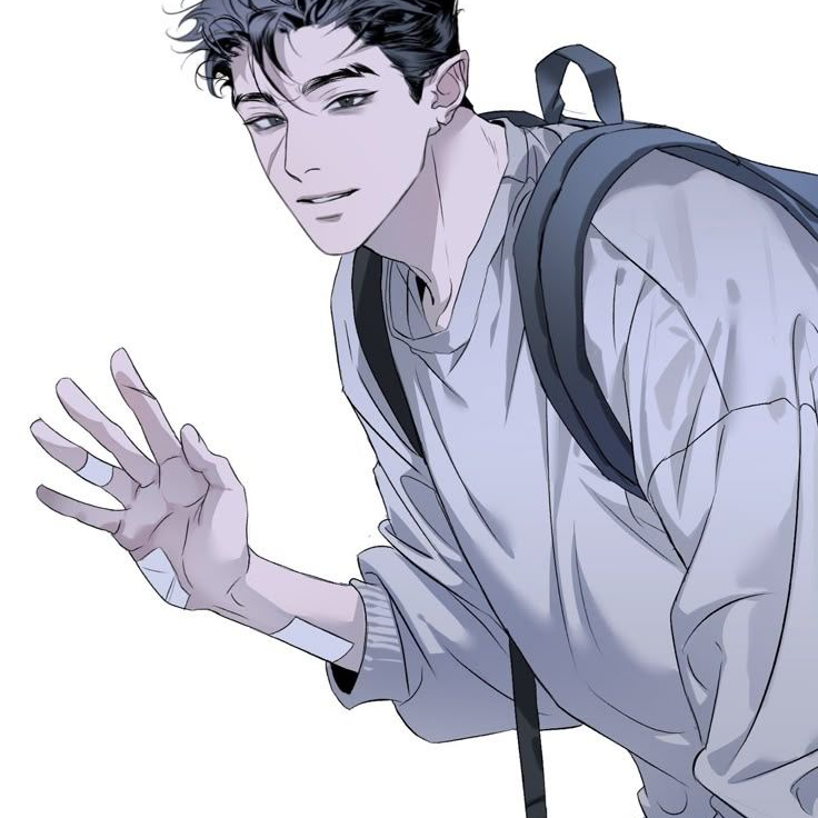 주인철 대표 이미지