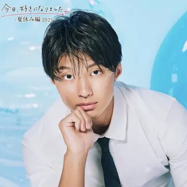 Profile image of 一王