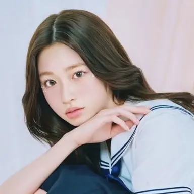 Profile image of 杏也菜