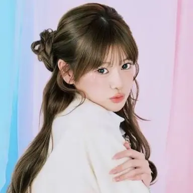 Profile image of りあ