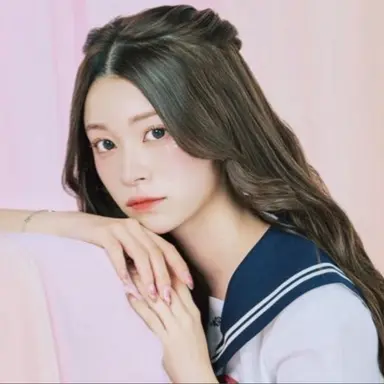 Profile image of 紗和