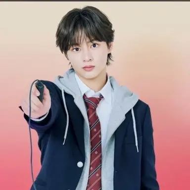 Profile image of 陸斗