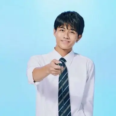 Profile image of 志音