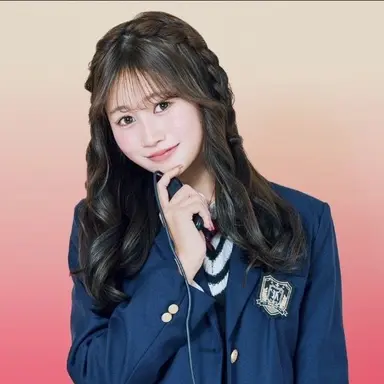 Profile image of 彩華