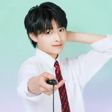 Profile image of 琉偉