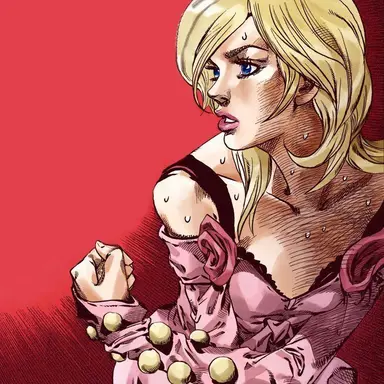 Profile image of 루시 스틸