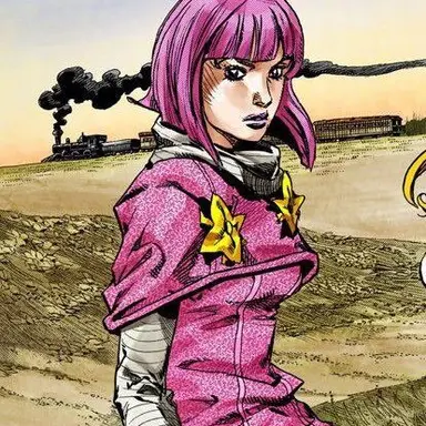 Profile image of 핫 팬츠