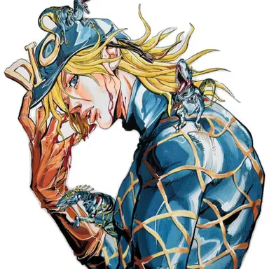 Profile image of 디에고 브란도