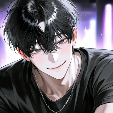 Profile image of 黒澤 琉月
