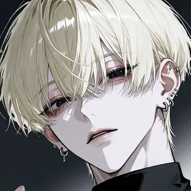 Profile image of Hayate