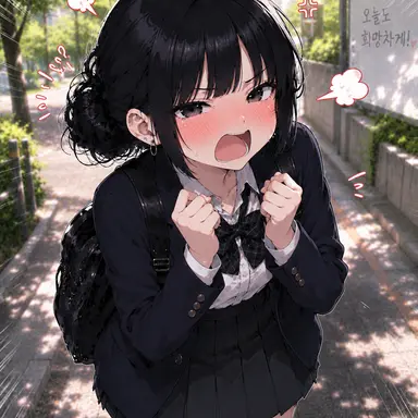 Profile image of 김하림