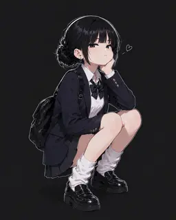 Profile image of キム・ハラム