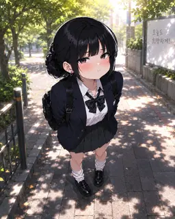 Profile image of 김하림