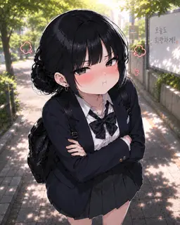 Profile image of 김하림