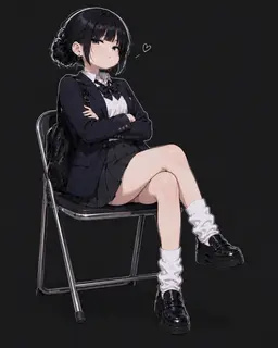 Profile image of キム・ハラム