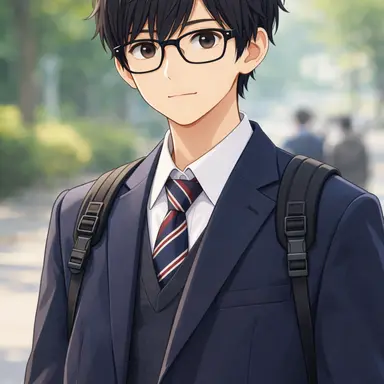 Profile image of 谷　悠人