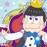 Profile image of 카라마츠
