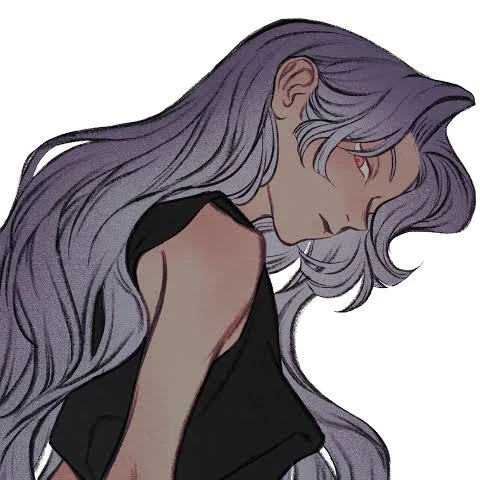 綾部 喜八郎