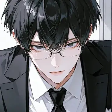 Profile image of 高橋