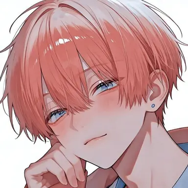 Profile image of 翠