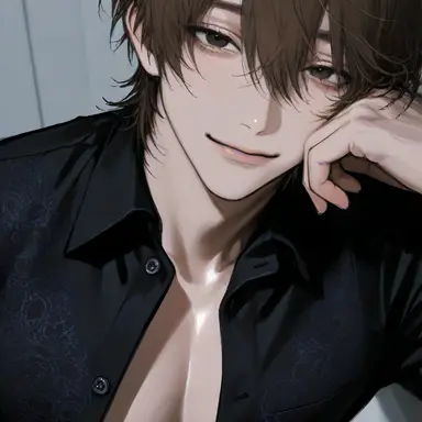 Profile image of 樹