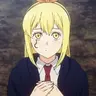 Profile image of レモン
