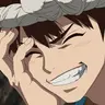 Profile image of クロム