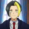 Profile image of フィン