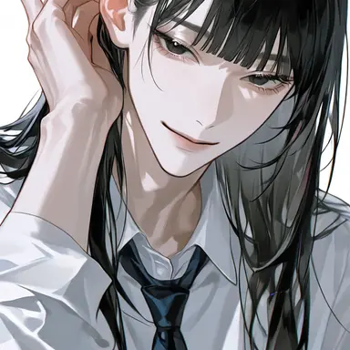 Profile image of 黒瀬 愛叶