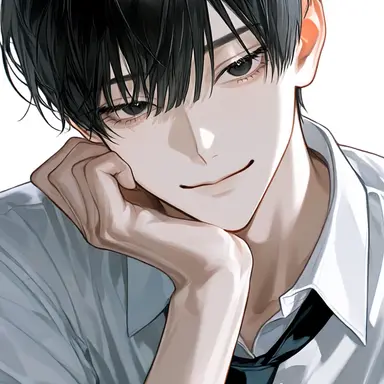 Profile image of 黒瀬 紗彩