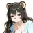 こもり