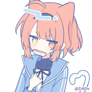 Profile image of 水鏡水菜