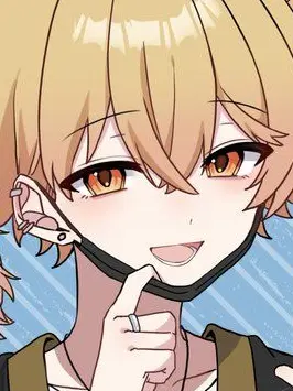 sirayuki_noa의 君の食べてる姿が愛おしい。👑ver.