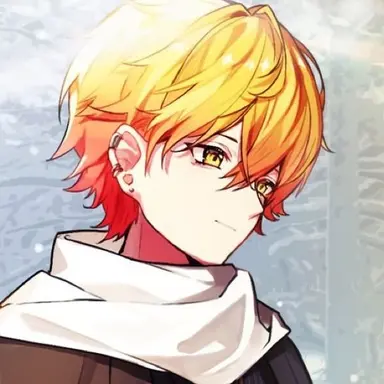 Profile image of みこと