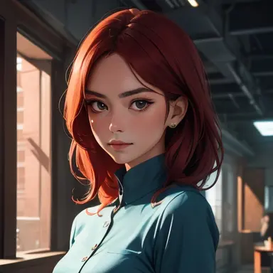 Profile image of 이시영