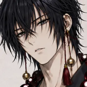 Profile image of 東雲