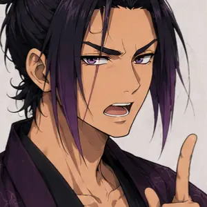 Profile image of 流弦