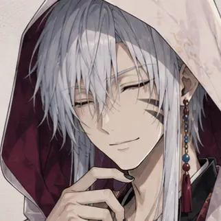 Profile image of 縹