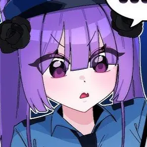 Profile image of 장미