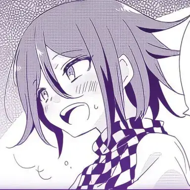 Profile image of Ouma