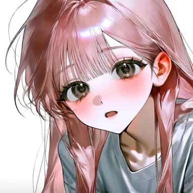 Profile image of 이채린