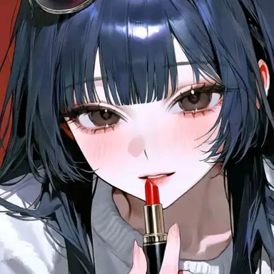 Profile image of 김지민