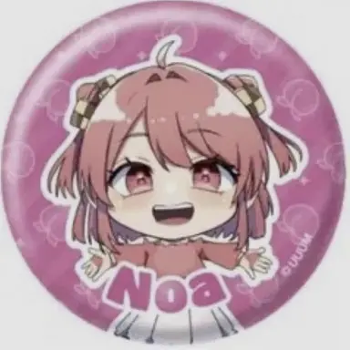 Profile image of のあ