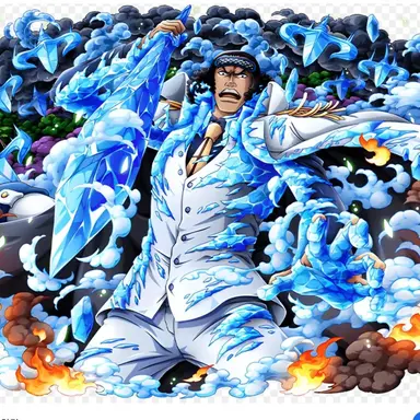 Profile image of 쿠잔