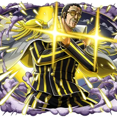 Profile image of 키자루